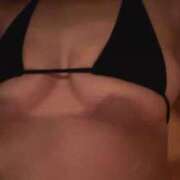 ヒメ日記 2025/07/05 18:05 投稿 えりな 東京妻next (京都グループ)