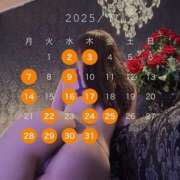 ヒメ日記 2025/07/16 20:46 投稿 えりな 東京妻next (京都グループ)