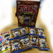 ヒメ日記 2025/07/19 17:46 投稿 えりな 東京妻next (京都グループ)