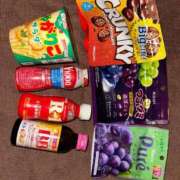 ヒメ日記 2025/07/26 20:06 投稿 えりな 東京妻next (京都グループ)