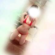 ヒメ日記 2025/07/31 13:56 投稿 えりな 東京妻next (京都グループ)