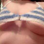 ヒメ日記 2025/08/01 20:46 投稿 えりな 東京妻next (京都グループ)