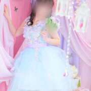 ヒメ日記 2025/08/08 15:12 投稿 えりな 東京妻next (京都グループ)