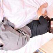 ヒメ日記 2025/08/10 16:46 投稿 えりな 東京妻next (京都グループ)