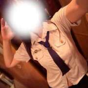 ヒメ日記 2025/08/15 06:16 投稿 えりな 東京妻next (京都グループ)