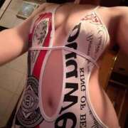 ヒメ日記 2025/08/18 07:16 投稿 えりな 東京妻next (京都グループ)