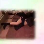 ヒメ日記 2025/08/18 17:56 投稿 えりな 東京妻next (京都グループ)