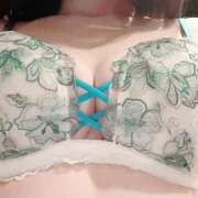 ヒメ日記 2025/08/24 14:16 投稿 えりな 東京妻next (京都グループ)