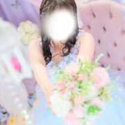 ヒメ日記 2025/08/24 14:23 投稿 えりな 東京妻next (京都グループ)