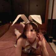 ヒメ日記 2025/08/28 14:31 投稿 えりな 東京妻next (京都グループ)