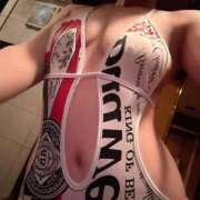 ヒメ日記 2025/08/31 21:16 投稿 えりな 東京妻next (京都グループ)