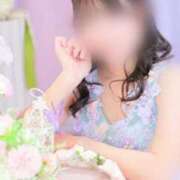 ヒメ日記 2025/09/02 12:46 投稿 えりな 東京妻next (京都グループ)