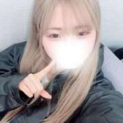 ヒメ日記 2025/03/21 22:12 投稿 めるる デザインプリズム新宿