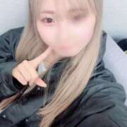 ヒメ日記 2025/03/22 05:16 投稿 めるる デザインプリズム新宿