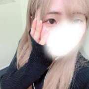 ヒメ日記 2025/03/27 06:46 投稿 めるる デザインプリズム新宿