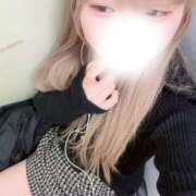 ヒメ日記 2025/03/27 08:56 投稿 めるる デザインプリズム新宿