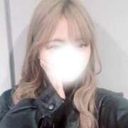 ヒメ日記 2025/03/27 11:56 投稿 めるる デザインプリズム新宿