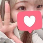 ヒメ日記 2025/03/28 15:30 投稿 めるる デザインプリズム新宿