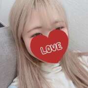 ヒメ日記 2025/03/29 06:30 投稿 めるる デザインプリズム新宿