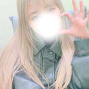 ヒメ日記 2025/03/30 06:36 投稿 めるる デザインプリズム新宿