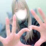 ヒメ日記 2025/03/30 12:10 投稿 めるる デザインプリズム新宿