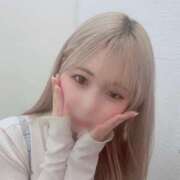 ヒメ日記 2025/03/31 07:36 投稿 めるる デザインプリズム新宿