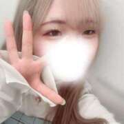 ヒメ日記 2025/04/01 11:00 投稿 めるる デザインプリズム新宿