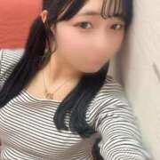 ヒメ日記 2025/04/18 21:54 投稿 めるる デザインプリズム新宿