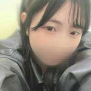 ヒメ日記 2025/04/20 12:44 投稿 めるる デザインプリズム新宿