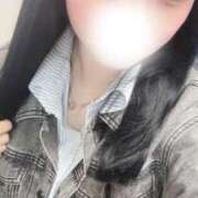 ヒメ日記 2025/04/23 19:44 投稿 めるる デザインプリズム新宿