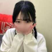 ヒメ日記 2025/04/25 00:24 投稿 めるる デザインプリズム新宿