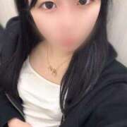 ヒメ日記 2025/04/26 01:44 投稿 めるる デザインプリズム新宿