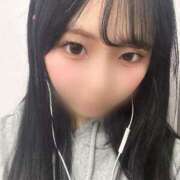 ヒメ日記 2025/04/27 12:31 投稿 めるる デザインプリズム新宿