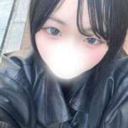 ヒメ日記 2025/04/29 08:22 投稿 めるる デザインプリズム新宿