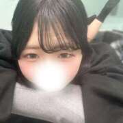 ヒメ日記 2025/05/01 19:40 投稿 めるる デザインプリズム新宿