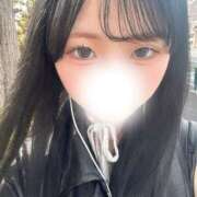 ヒメ日記 2025/05/04 10:54 投稿 めるる デザインプリズム新宿