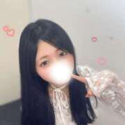 ヒメ日記 2025/05/05 08:30 投稿 めるる デザインプリズム新宿