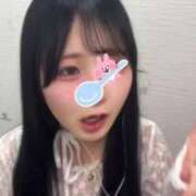 ヒメ日記 2025/05/05 09:49 投稿 めるる デザインプリズム新宿