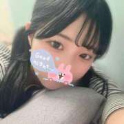 ヒメ日記 2025/05/07 05:59 投稿 めるる デザインプリズム新宿