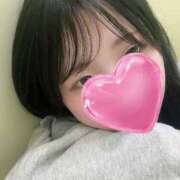 ヒメ日記 2025/05/09 04:59 投稿 めるる デザインプリズム新宿