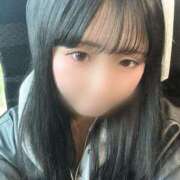 ヒメ日記 2025/05/09 12:59 投稿 めるる デザインプリズム新宿