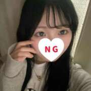 ヒメ日記 2025/05/09 23:15 投稿 めるる デザインプリズム新宿