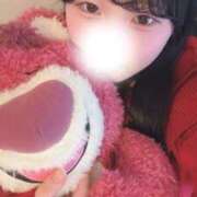 ヒメ日記 2025/05/10 00:02 投稿 めるる デザインプリズム新宿