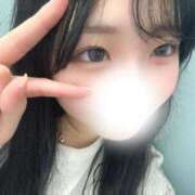 ヒメ日記 2025/05/10 10:39 投稿 めるる デザインプリズム新宿