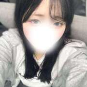 ヒメ日記 2025/05/10 14:16 投稿 めるる デザインプリズム新宿