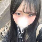 ヒメ日記 2025/05/10 16:20 投稿 めるる デザインプリズム新宿