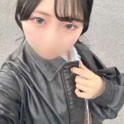 ヒメ日記 2025/05/11 08:29 投稿 めるる デザインプリズム新宿