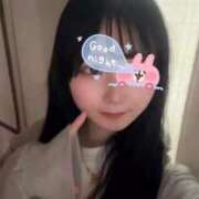 ヒメ日記 2025/05/11 09:29 投稿 めるる デザインプリズム新宿