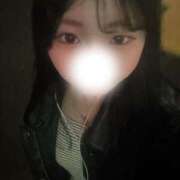 ヒメ日記 2025/05/13 05:59 投稿 めるる デザインプリズム新宿