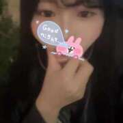 ヒメ日記 2025/05/13 08:19 投稿 めるる デザインプリズム新宿